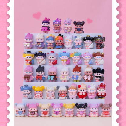 0bff083d-56da-49f6-aac9-3ec77029fefd
