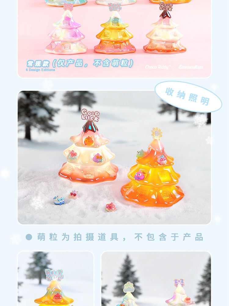 c19ea452-b6a4-4448-92f1-e5f9b72806f1