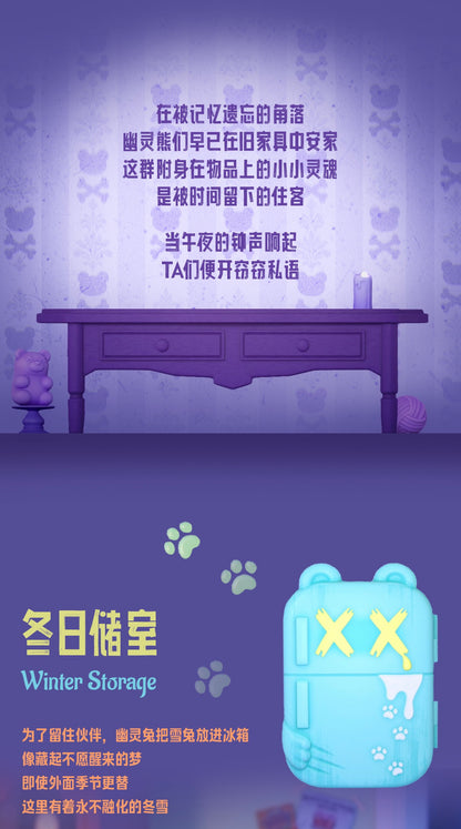 32472034-6289-40fb-8937-5ae9d5913258