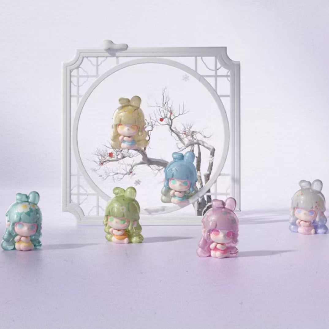 4593d581-4c69-4c41-91df-522b5da7ea7b