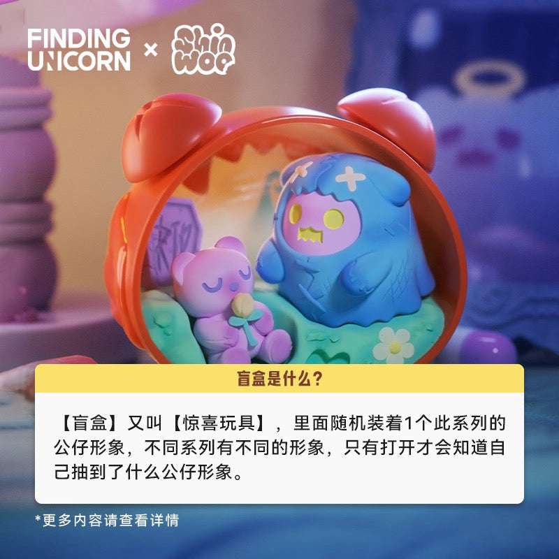 652d777f-0891-45e6-b5ad-009cec1f7757