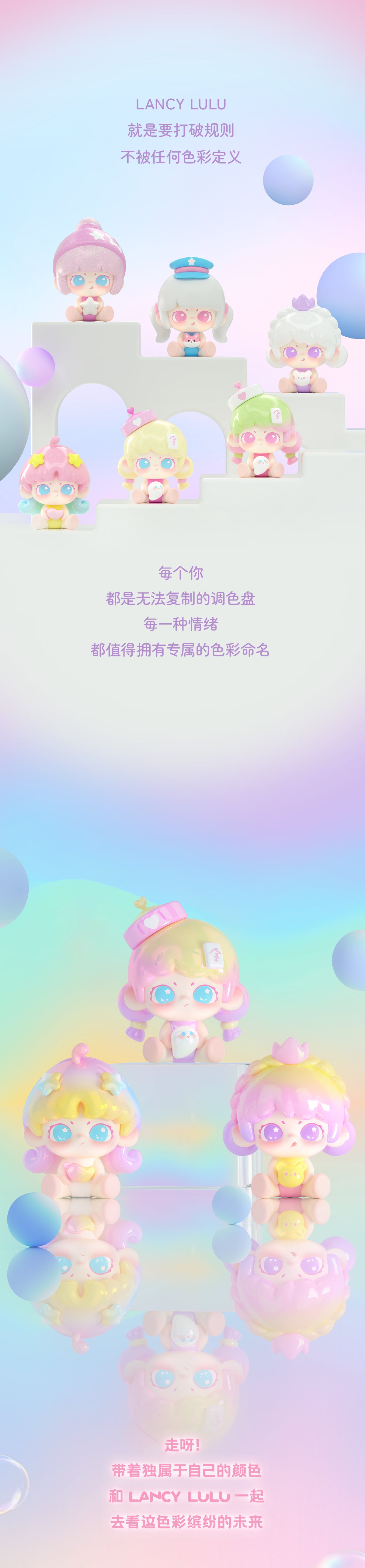 eb623460-bd5e-42f7-957a-847aa85dac1f