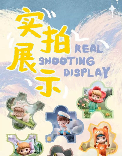 a5d4cb78-3092-4c32-912c-2cf62ef86eb7