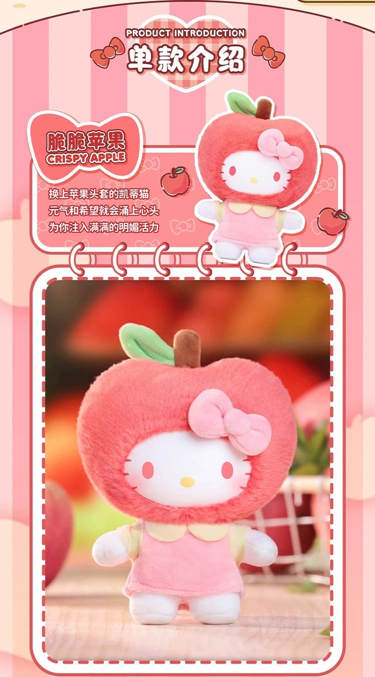 e071ea3f-6fb3-4cdf-934e-eb5a70422adf