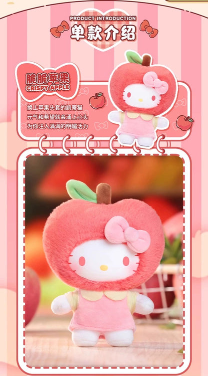 e071ea3f-6fb3-4cdf-934e-eb5a70422adf