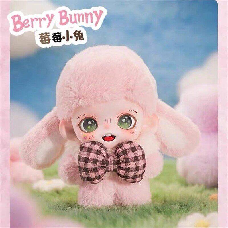 24f32a8a-9d65-4361-9cae-f54fdee4b420