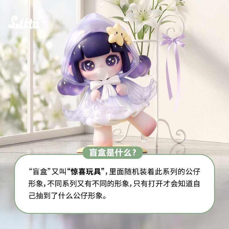 82bdf4e8-267c-40c3-a9d1-1fc2670d32eb