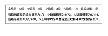 c799966f-ad3d-44a6-b706-5ada68d230c4