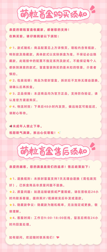 4e1cb7f8-f6d1-40b9-b68a-126efa3084d8