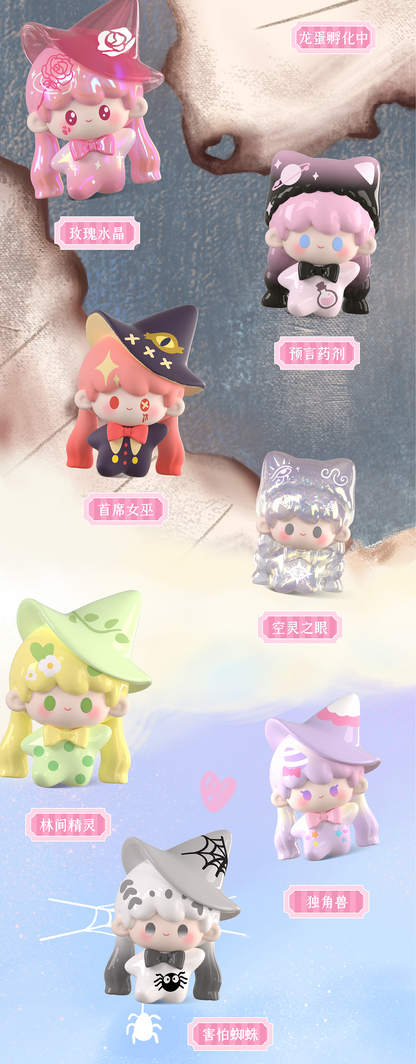 f774a4d4-074a-4063-994f-2b9e9b583c26