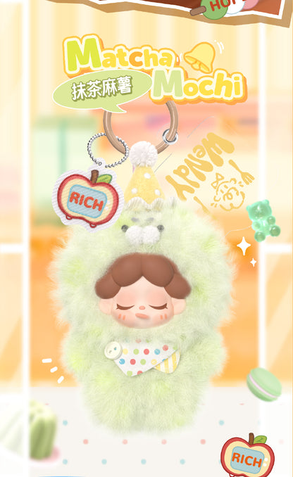 b9fc569e-465e-438a-9356-946542a55756