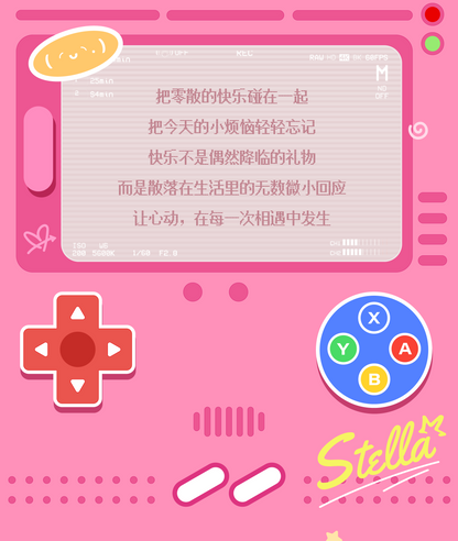0f10bb84-5cd3-4442-a206-3638ed258a06