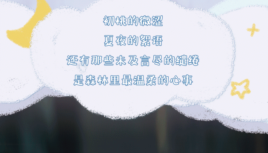 5d78b917-0c3f-4940-af62-19d3fd72f660