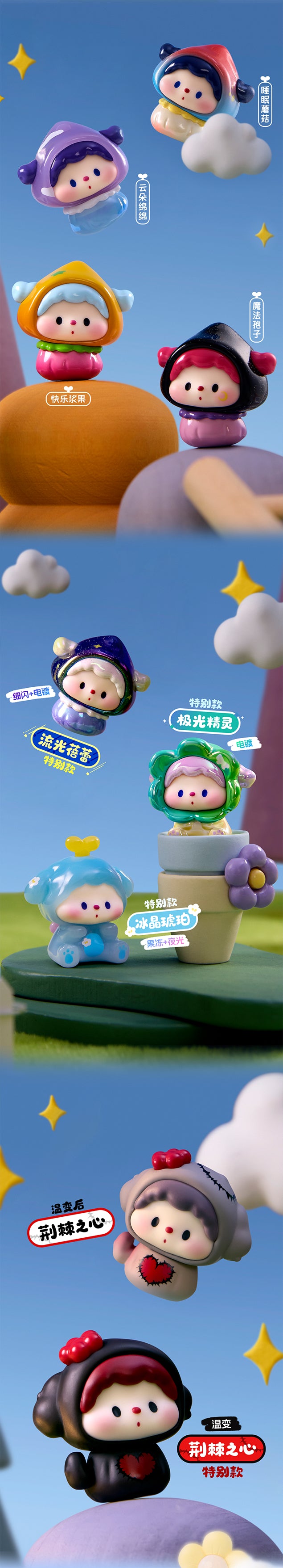 cbc94742-f79c-4013-b890-d7531783e479