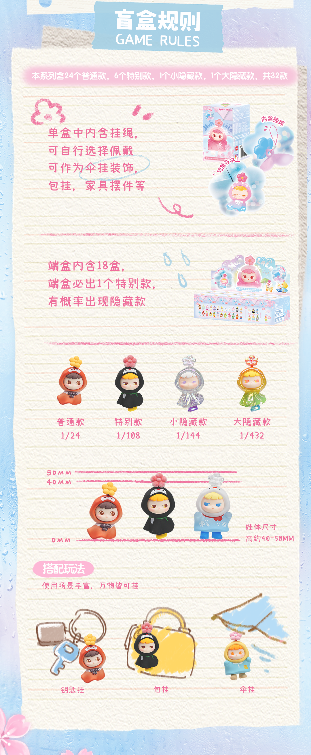 7f452f36-9057-4634-b8a4-fd4e017605f1