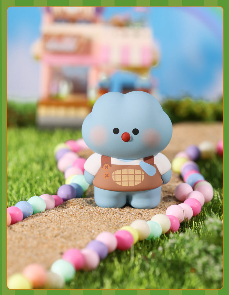 a9922be6-f827-4a7c-ae17-8593f8ce550b