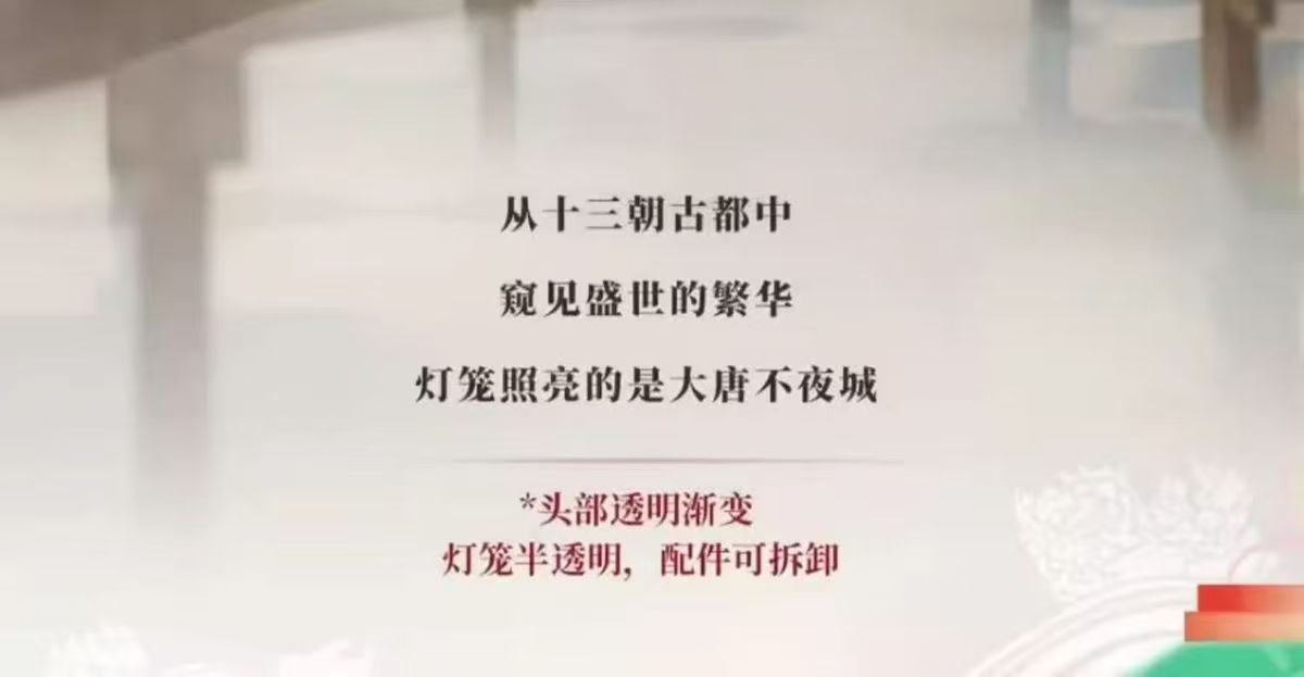 76b4bae4-8d50-4f98-aacc-c23495695a65