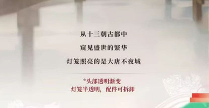 76b4bae4-8d50-4f98-aacc-c23495695a65