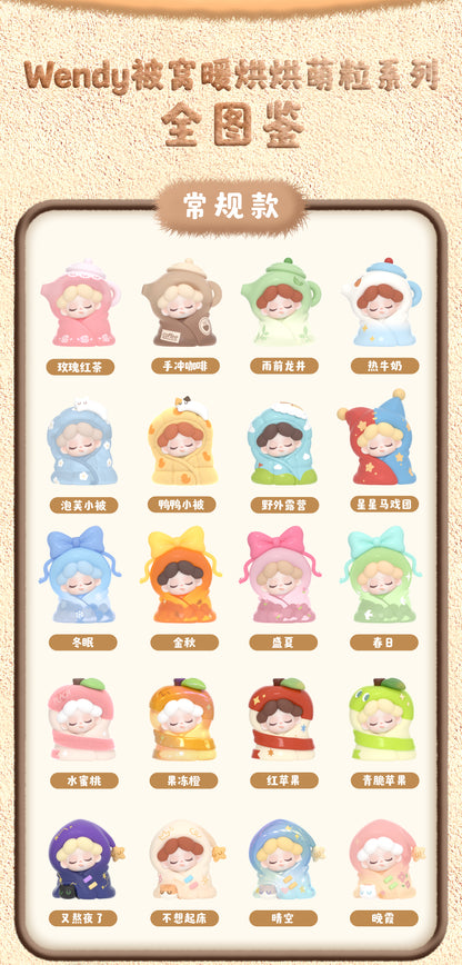 c1837713-ab88-4118-a106-a765a4c155fc