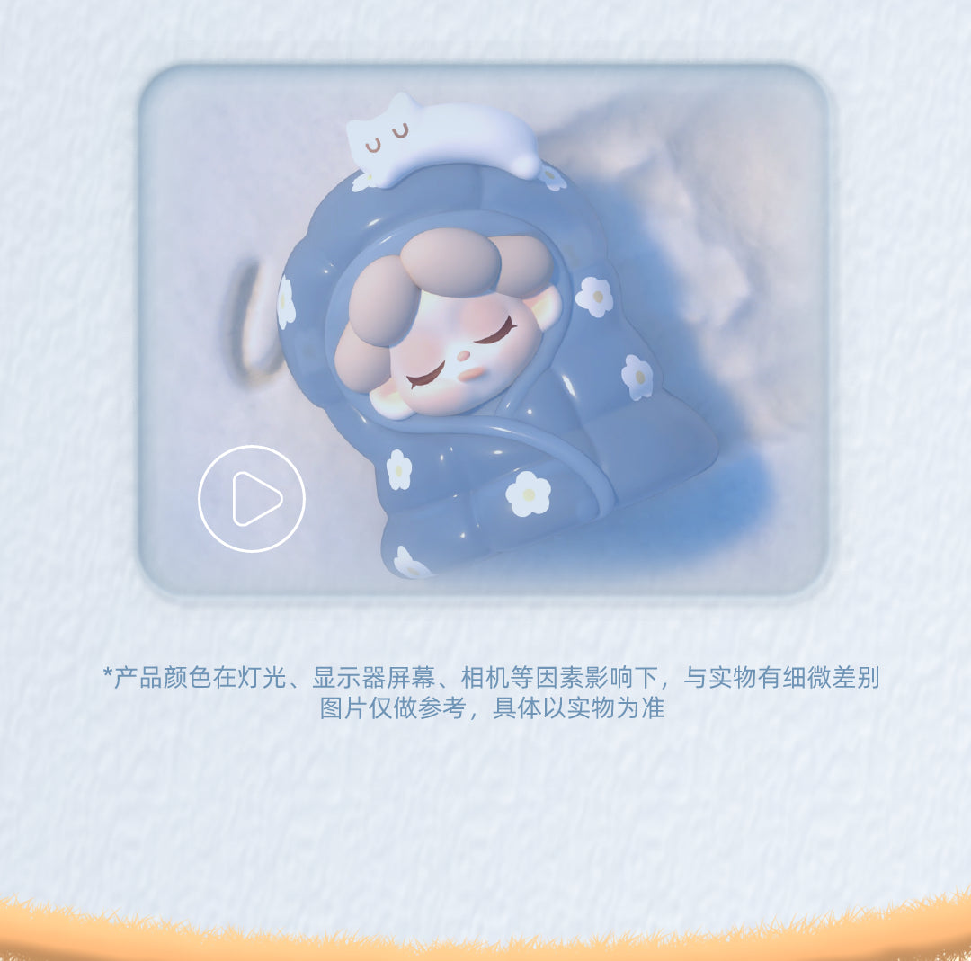 315a0dc8-886c-4e2b-8845-c96140ea8f7c