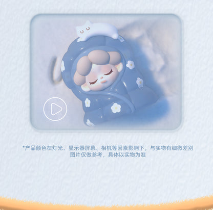 315a0dc8-886c-4e2b-8845-c96140ea8f7c