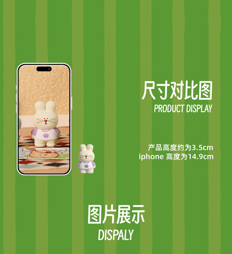 ca6bf592-6349-449e-95d2-aef579f22b02