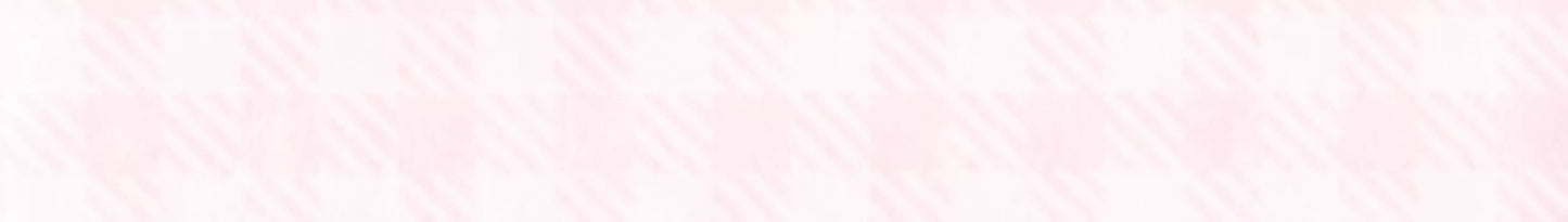 9b1ce282-362f-4a46-951b-20f6dcd4a381