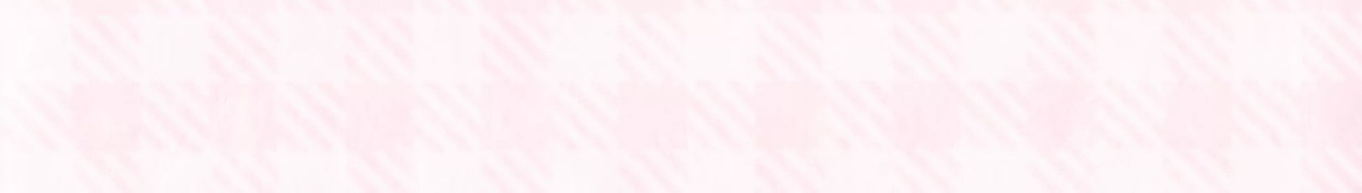 9b1ce282-362f-4a46-951b-20f6dcd4a381