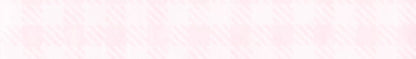 9b1ce282-362f-4a46-951b-20f6dcd4a381