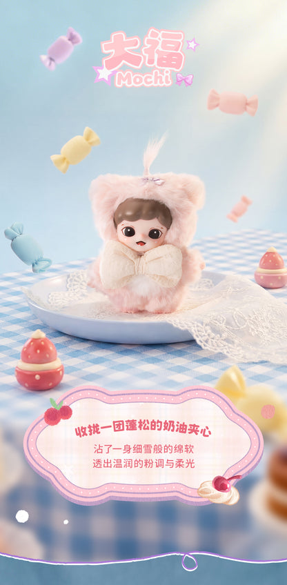 bb6c450a-d975-45b5-8f2d-d4d30247b0eb