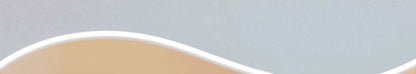 3bd538af-3b9e-4170-82e7-6a9e74f25ed7