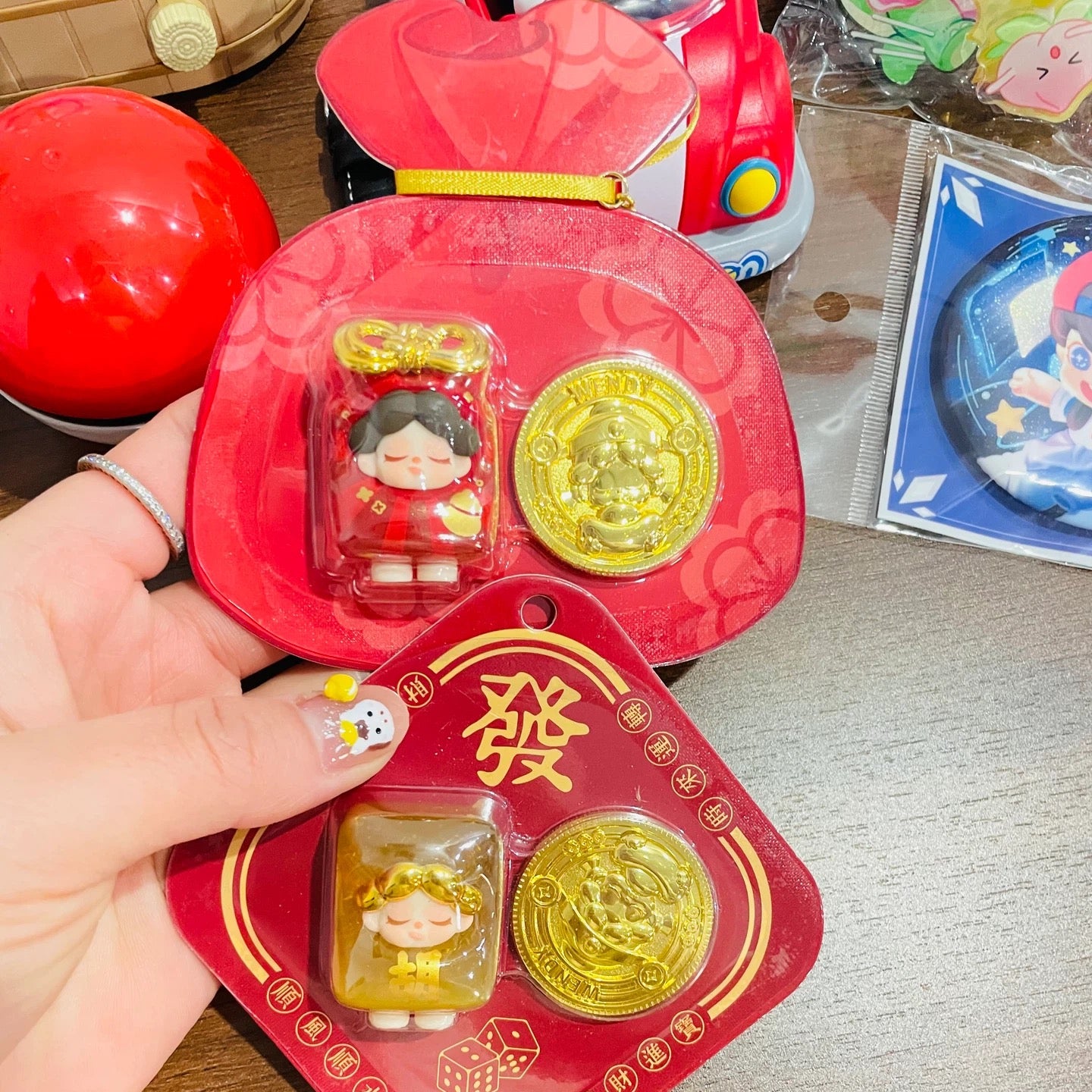 0821cd3d-1370-470f-89e6-17c4de4315fd