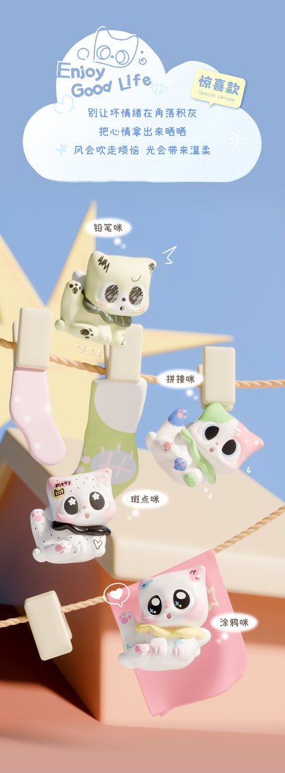 919ccf40-3a78-4dc0-ad64-3309ad9a4b9b