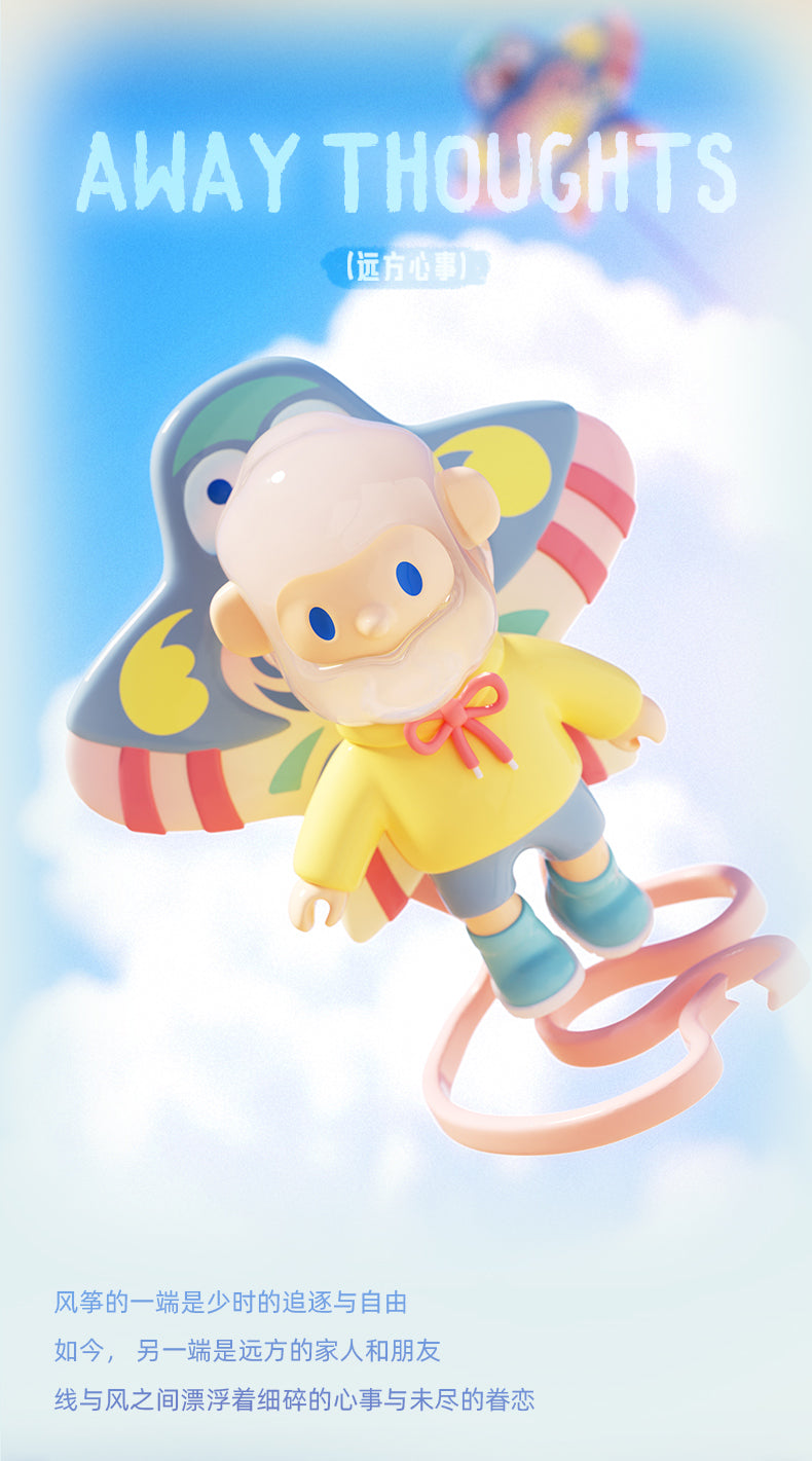 c2647b54-2dee-4aff-be3e-39498e4b8ed7