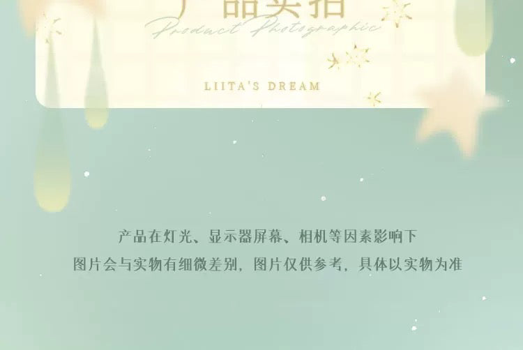 b1822680-a0d2-4490-a47e-ede9a959d473