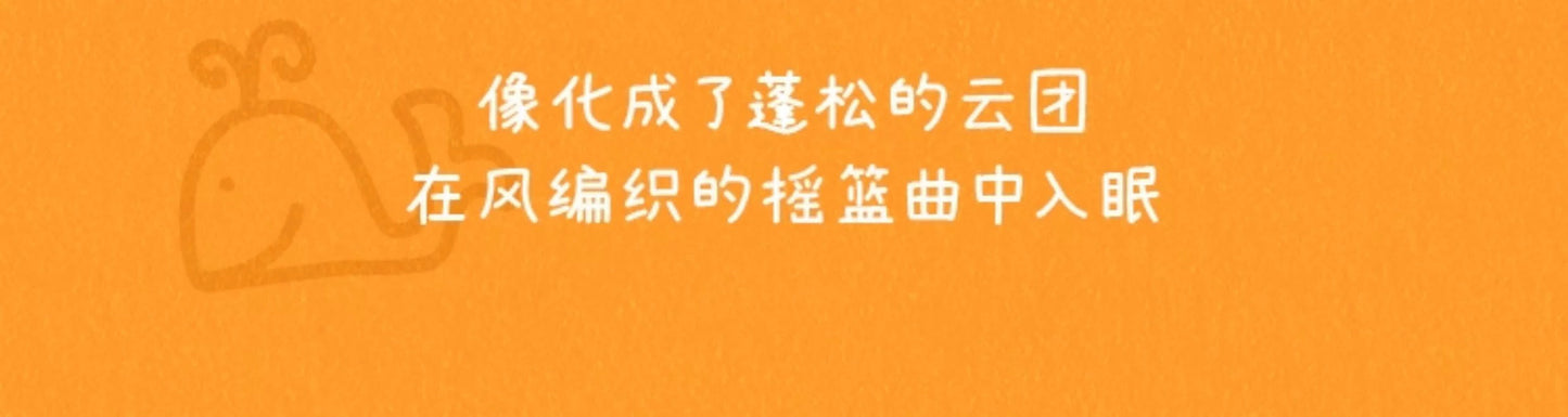 cba985e1-cbbd-4b13-9341-53e83b8da804