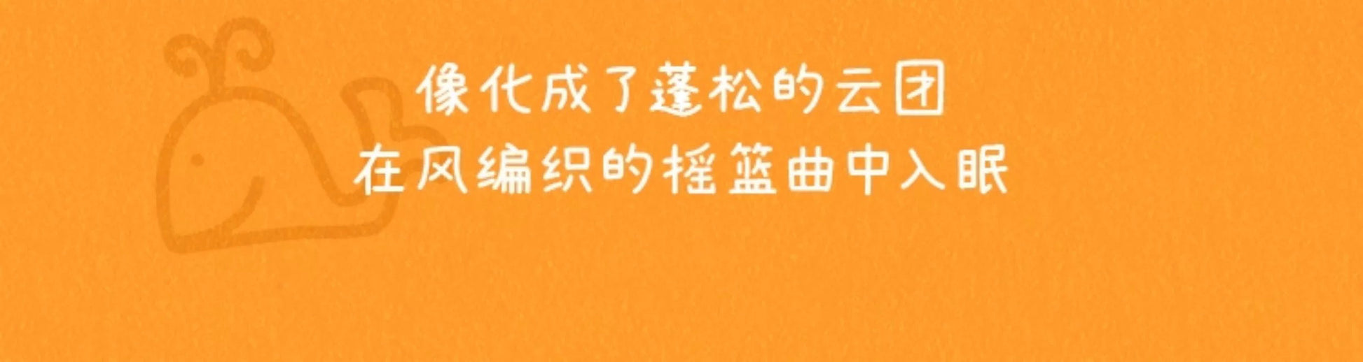 cba985e1-cbbd-4b13-9341-53e83b8da804