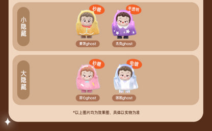 f132f07c-ade4-467c-be87-7b4689d251f8