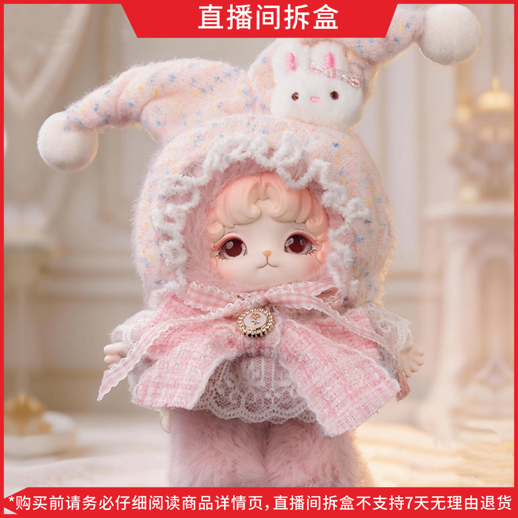 392f256e-df21-430d-b150-64892f9ca3fd