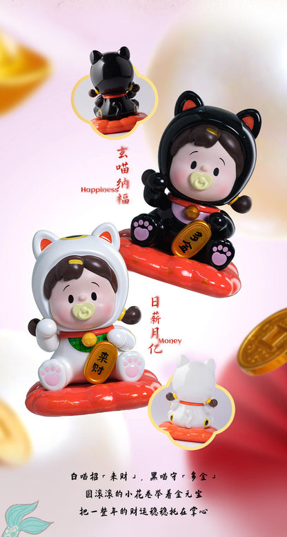 90fd74ab-59d8-45c6-8e73-930c92f7a3b7