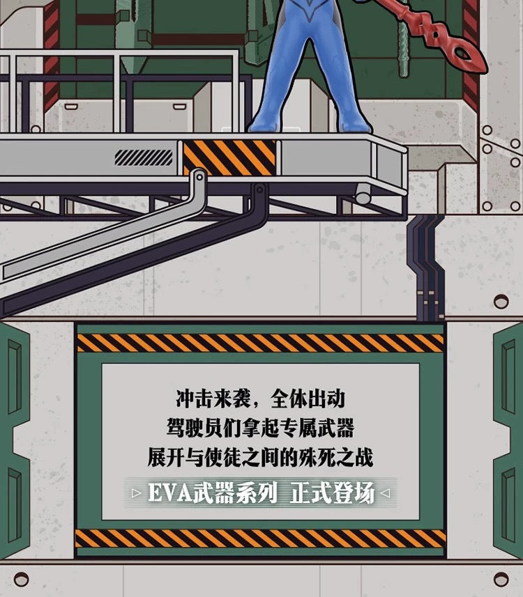 749dc243-a130-4682-ad5c-ad3cdd9a2709