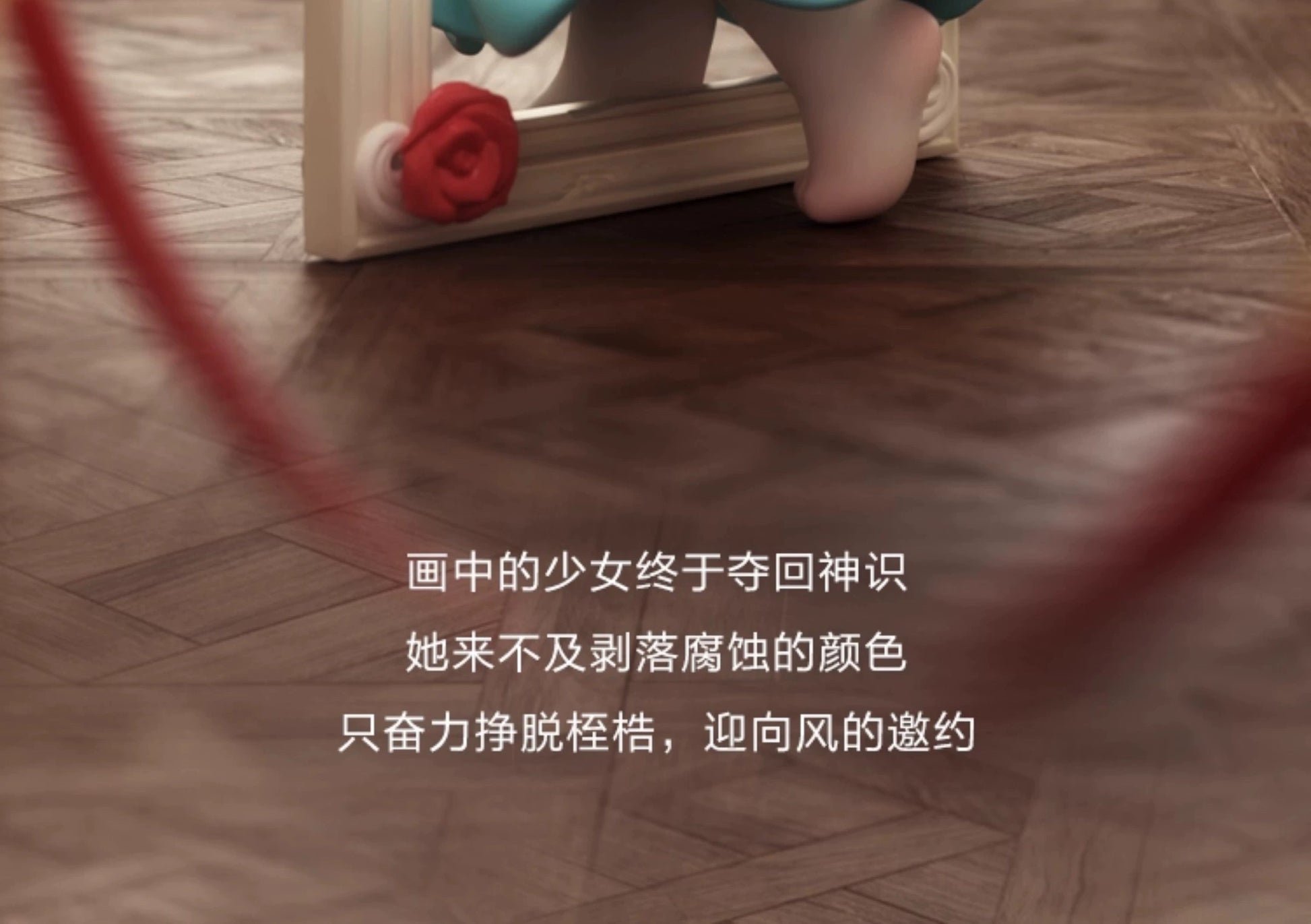 7d16e5fd-92fe-4500-95a3-acf76a8f0d26