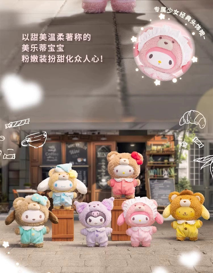 a97a5554-82d0-44a8-91e4-597703e7249c