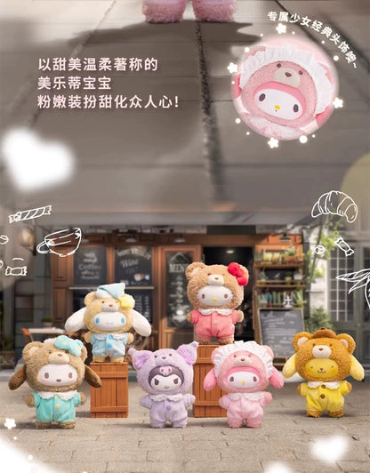 a97a5554-82d0-44a8-91e4-597703e7249c