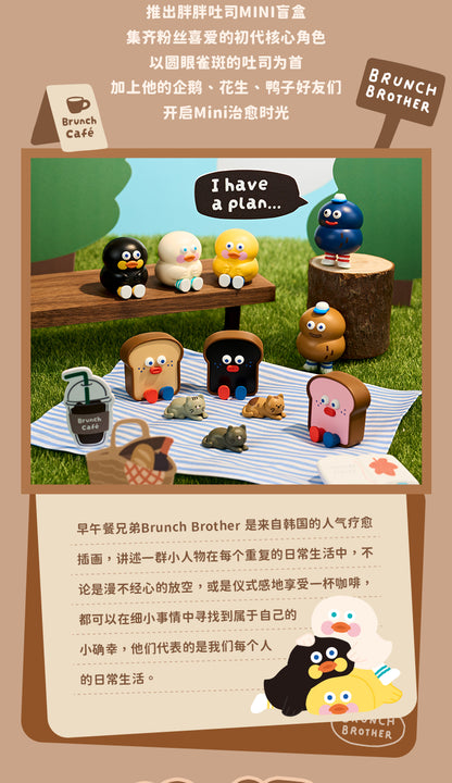 74fb7c21-3f3b-4945-9868-39b65fac0497