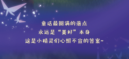 fafd6c2b-9705-4b9d-8b6b-34ef75235430