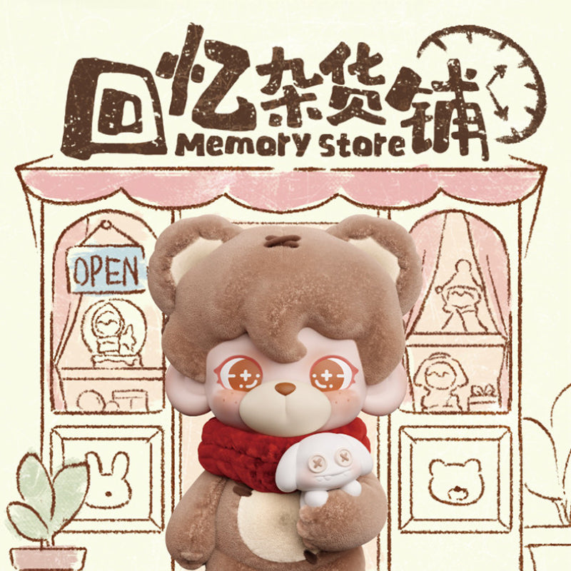 95a7dfbf-fe5d-4b4c-b3c5-5b335063c14f