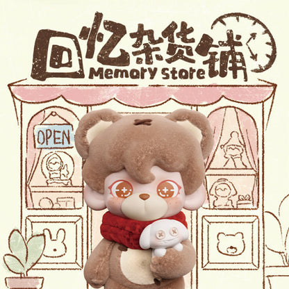 95a7dfbf-fe5d-4b4c-b3c5-5b335063c14f