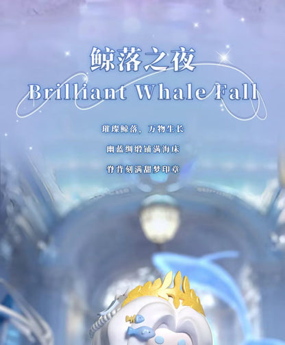 d176c0da-eb99-4f50-8e67-4419533c6a01