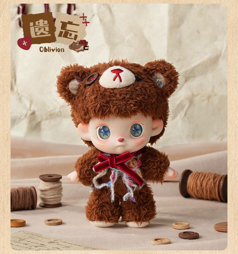 21fd2397-a858-4d7c-bcc9-a27dab0d652a